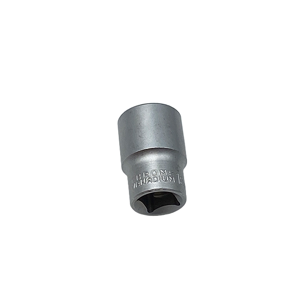 Головка торцевая шестигранная, 1/2" - TS0003