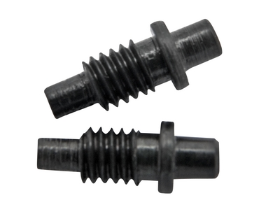 Набор штифтов (2 шт.) для арт. 253/2DP - 253.1/4A