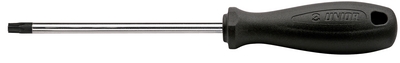 Отвёртка с профилем жала TORX, рукоятка CR - 621CR