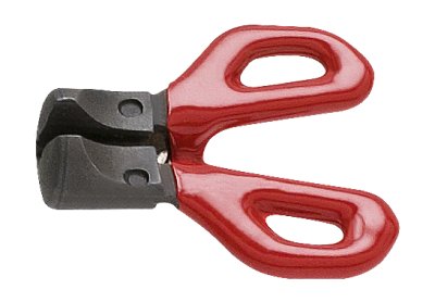 Ключ для ниппеля со звездообразным профилем DT Swiss - 1630/4DTPR