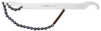 Съёмник для задних звёздочек, с толщиной звёздочки 1/8" - 1659/2