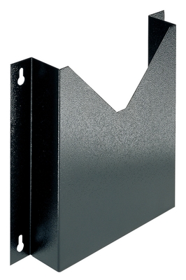 Карман для документов - 940ES5