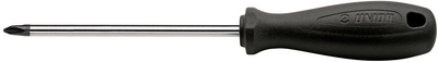 Отвёртка крестовая электрика PH, рукоятка CR - 612CR
