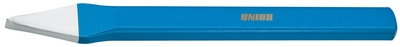 Крейцмейсель - 670/6