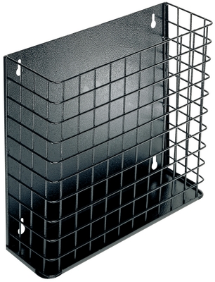 Корзина - 940ES1