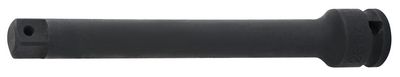 Удлинитель ударный, 3/8" - 230.4/4
