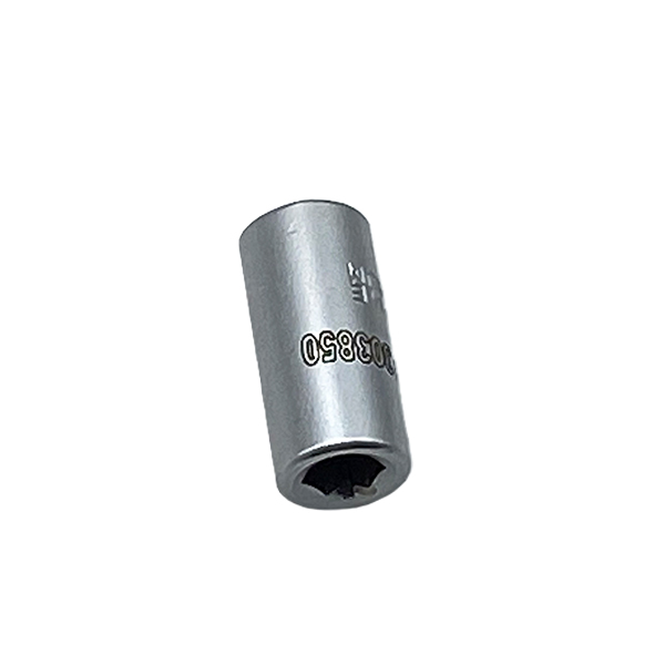 Держатель для бит 1/4’’ - TS0808