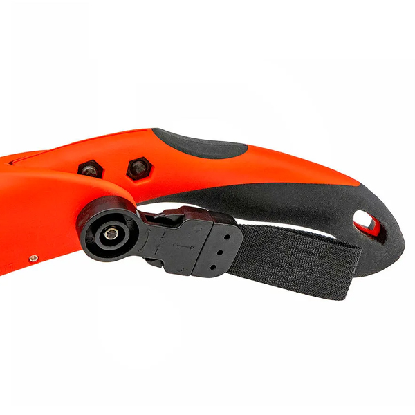 Пила садовая FELCO 611 - F611