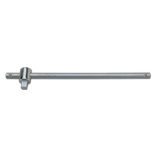 Вороток Т-образный, 1/2" - 190.3/1