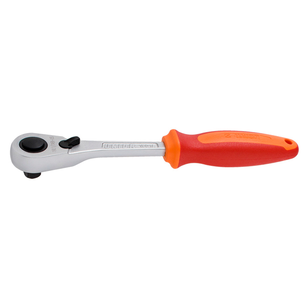Рукоятка реверсивная BI, 1/2" - 190.1/1ABI-US