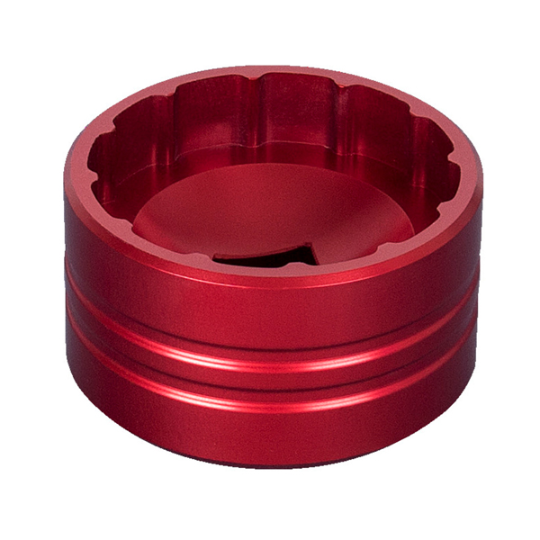 Головка для установки каретки BSA30 - 1671.BSA30