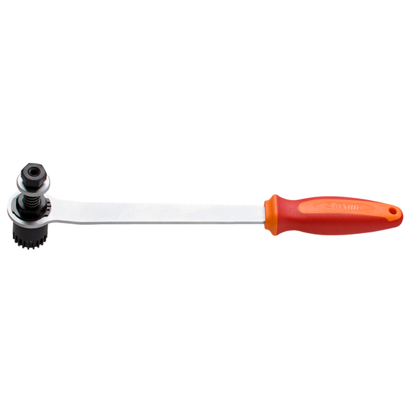 Съёмник кареток SHIMANO OCTALINK и TRUVATIV - 1671.8/2BI-US
