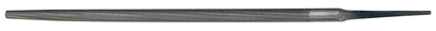 Напильник круглый, бархатный - 763S