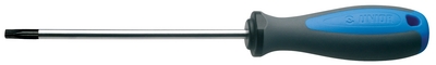 Отвёртка с профилем TORX, рукоятка TBI - 621TBI