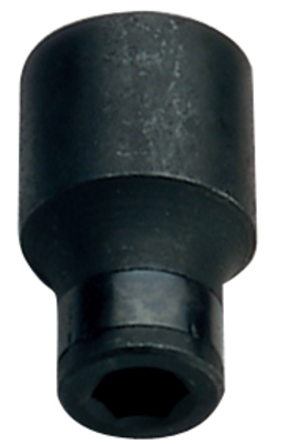 Переходник 1/2"- 5/16" - 6762.2