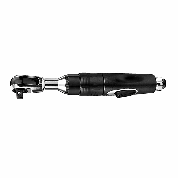 Гайковерт пневматический трещоточного типа 1/2’’, 82 Нм - TS0435