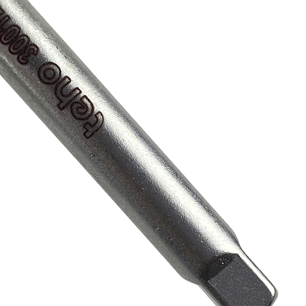 Удлинитель, 1/4" - TS0009