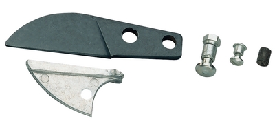 Комплект запчастей к арт. 550/3PR - 550.1/9