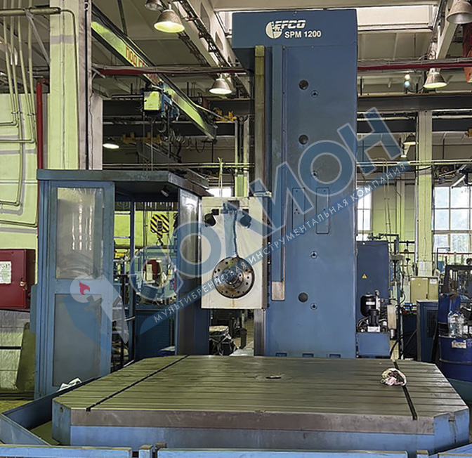 SPM-1200.jpg SPM-1200.jpg